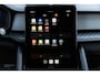 Polestar 2 Long Range Keyless Memory Adaptief Camera