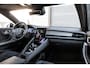 Polestar 2 Long Range Keyless Memory Adaptief Camera