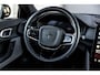 Polestar 2 Long Range Keyless Memory Adaptief Camera