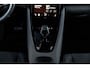Polestar 2 Long Range Keyless Memory Adaptief Camera