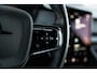 Polestar 2 Long Range Keyless Memory Adaptief Camera