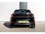 Polestar 2 Long Range Keyless Memory Adaptief Camera