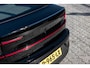 Polestar 2 Long Range Keyless Memory Adaptief Camera