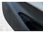Polestar 2 Long Range Keyless Memory Adaptief Camera