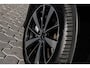 Polestar 2 Long Range Keyless Memory Adaptief Camera