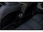 Polestar 2 Long Range Keyless Memory Adaptief Camera