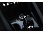 Polestar 2 Long Range Keyless Memory Adaptief Camera
