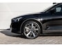 Polestar 2 Long Range Keyless Memory Adaptief Camera