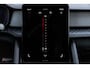 Polestar 2 Long Range Keyless Memory Adaptief Camera