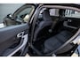 Polestar 2 Long Range Keyless Memory Adaptief Camera