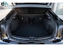 Polestar 2 Long Range Keyless Memory Adaptief Camera
