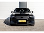 Polestar 2 Long Range Keyless Memory Adaptief Camera