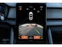 Polestar 2 Long Range Keyless Memory Adaptief Camera