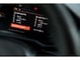 Polestar 2 Long Range Keyless Memory Adaptief Camera
