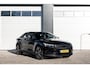Polestar 2 Long Range Keyless Memory Adaptief Camera