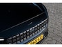 Polestar 2 Long Range Keyless Memory Adaptief Camera
