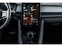 Polestar 2 Long Range Keyless Memory Adaptief Camera