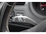Volkswagen Polo 1.2 Easyline