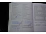 Volkswagen Polo 1.2 Easyline