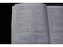 Volkswagen Polo 1.2 Easyline