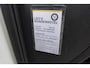 Volkswagen Polo 1.2 Easyline