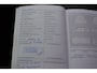 Volkswagen Polo 1.2 Easyline