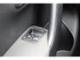 Volkswagen Polo 1.2 Easyline