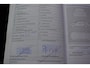 Volkswagen Polo 1.2 Easyline