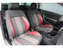 Volkswagen Polo 1.2 Easyline