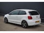 Volkswagen Polo 1.2 Easyline