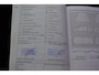 Volkswagen Polo 1.2 Easyline