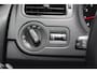 Volkswagen Polo 1.2 Easyline