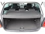 Volkswagen Polo 1.2 Easyline