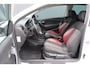 Volkswagen Polo 1.2 Easyline