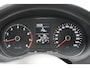 Volkswagen Polo 1.2 Easyline