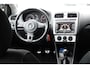 Volkswagen Polo 1.2 Easyline