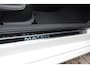Volkswagen Polo 1.2 Easyline