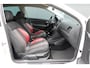 Volkswagen Polo 1.2 Easyline