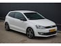 Volkswagen Polo 1.2 Easyline