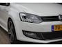 Volkswagen Polo 1.2 Easyline