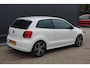 Volkswagen Polo 1.2 Easyline