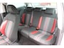 Volkswagen Polo 1.2 Easyline