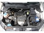 Volkswagen Polo 1.2 Easyline