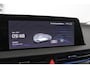 Kia EV6 Plus AWD 77.4 kWh | Trekhaak | Navigatie | Leder | Parkeercamera