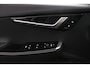 Kia EV6 Plus AWD 77.4 kWh | Trekhaak | Navigatie | Leder | Parkeercamera
