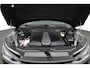 Kia EV6 Plus AWD 77.4 kWh | Trekhaak | Navigatie | Leder | Parkeercamera