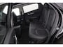 Kia EV6 Plus AWD 77.4 kWh | Trekhaak | Navigatie | Leder | Parkeercamera