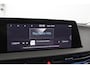 Kia EV6 Plus AWD 77.4 kWh | Trekhaak | Navigatie | Leder | Parkeercamera