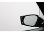 Kia EV6 Plus AWD 77.4 kWh | Trekhaak | Navigatie | Leder | Parkeercamera