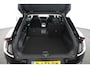 Kia EV6 Plus AWD 77.4 kWh | Trekhaak | Navigatie | Leder | Parkeercamera